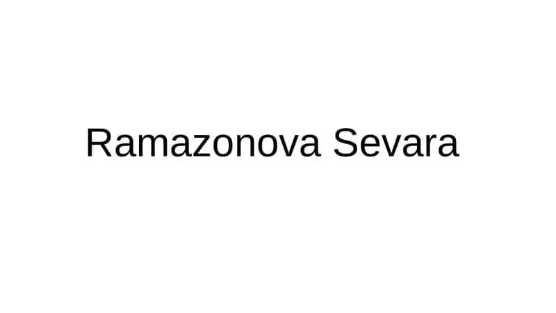Atamalar, kasb-hunar so‘zlarining ma’noviy vazifaviy xususiyatlari 1