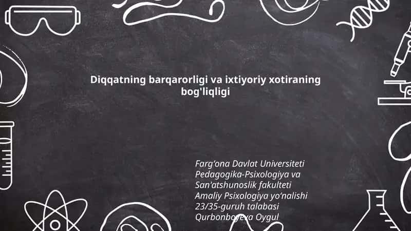 Amaliy Psixologiya yoʻnalishi 1