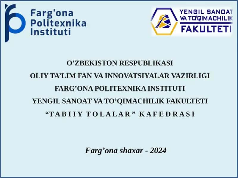 Mashinadetallariyeyilishiningsabablari 1