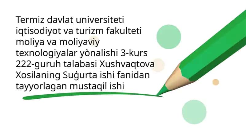 Ariasugʻurtaxizmati 1