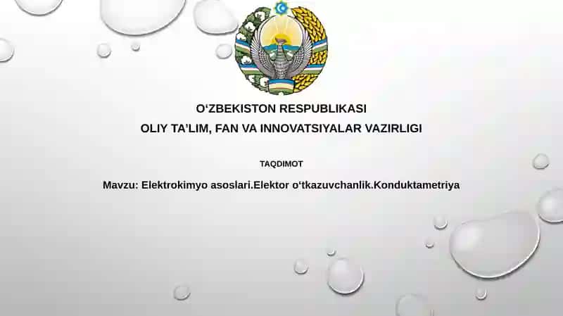 Elektrokimyoasoslari