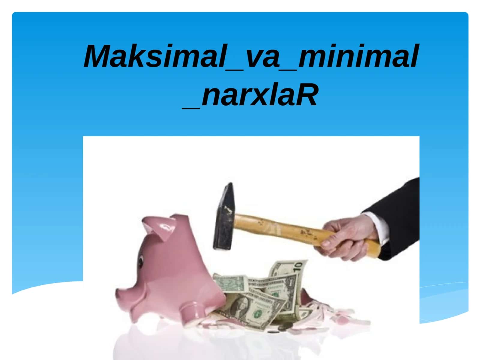 Maksimal_va_minimal_narxlaR 1