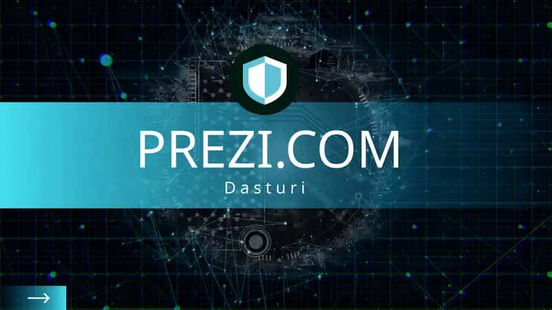 Prezi.com 1