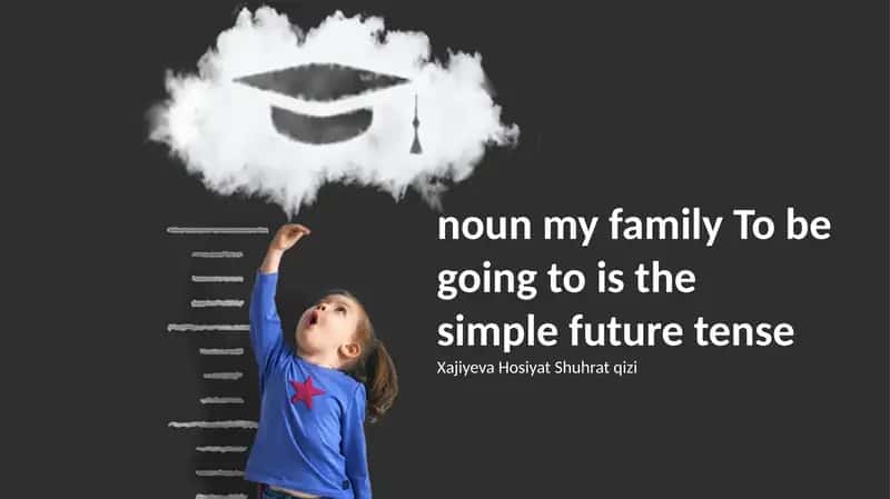 Xajiyeva Hosiyat Shuhrat qizi 1