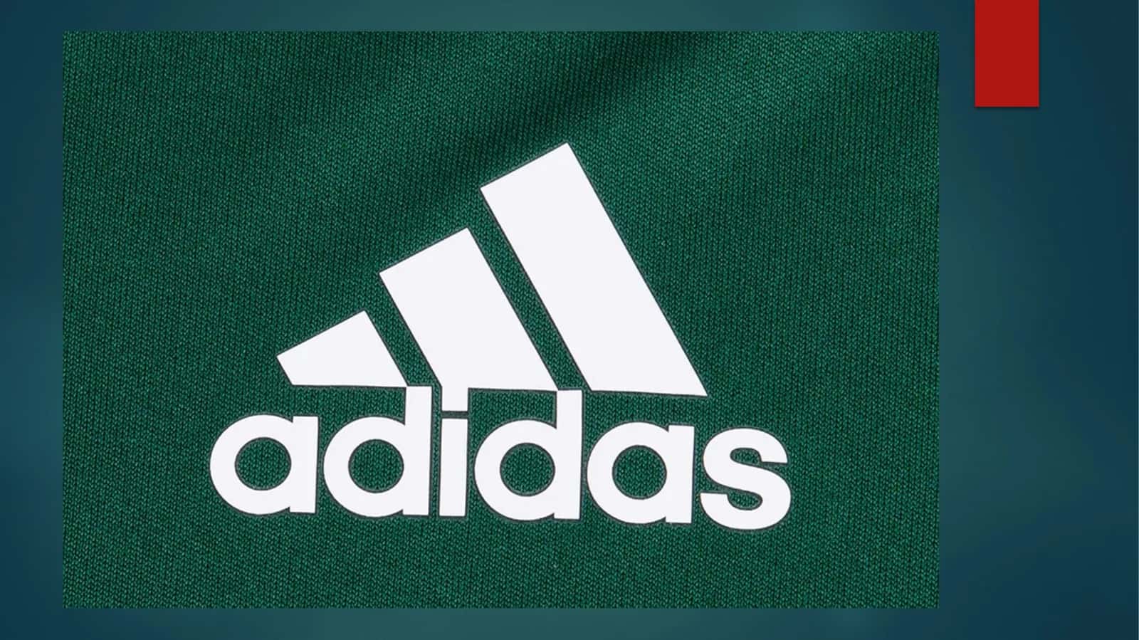 Adidastan 1