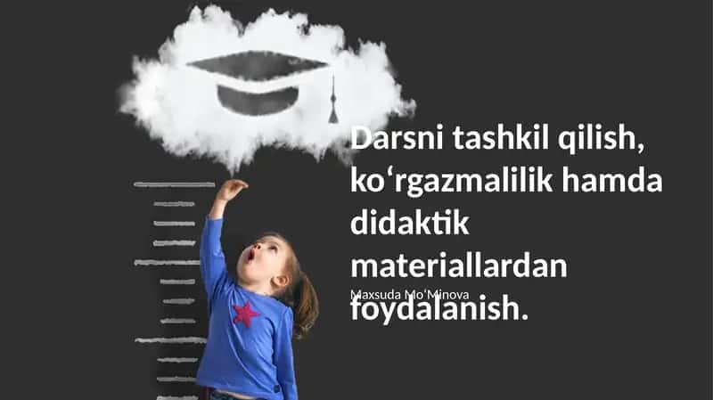 Favqulodda holatlarni boshqarish va favqulodda rejalashtirish 1