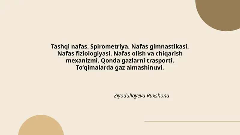 Spirometriya 1