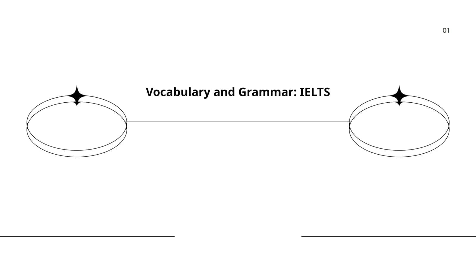 Plan: Verb Tenses, Conditional Sentences, Phrasal Verbs 1