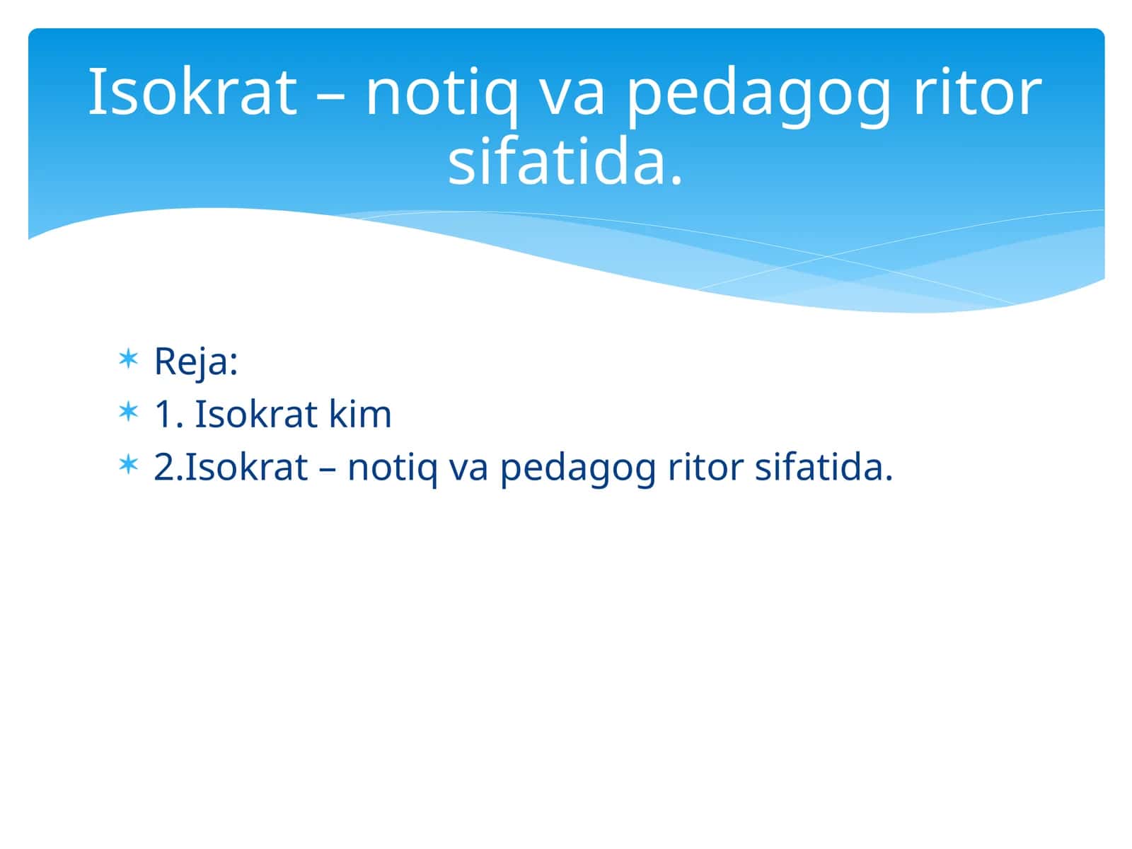 Isokratkim 1