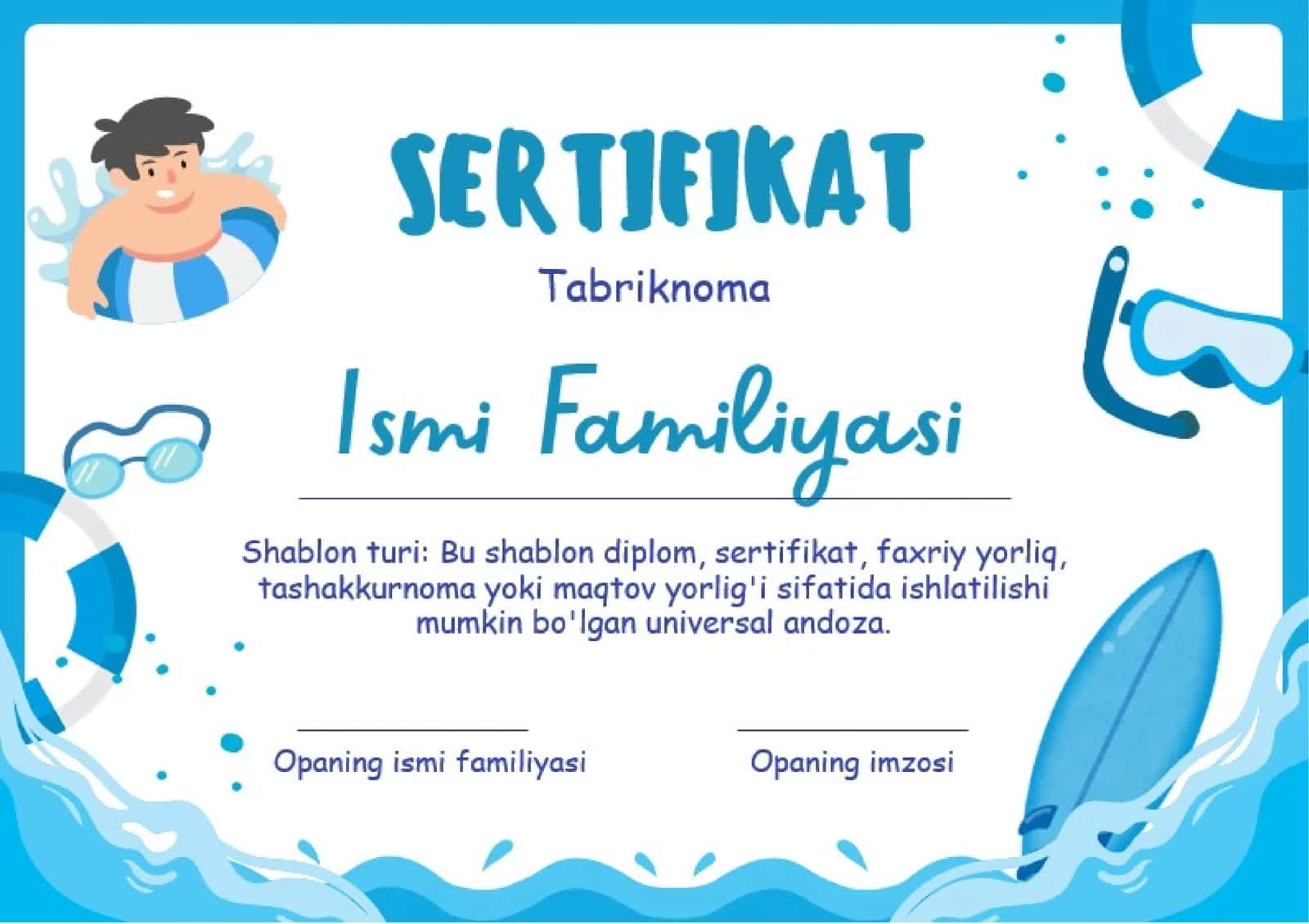 SERTIFIKAT 1