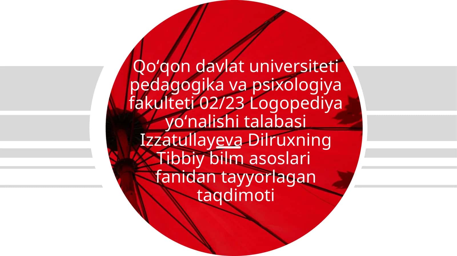 Toksikomaniya 1