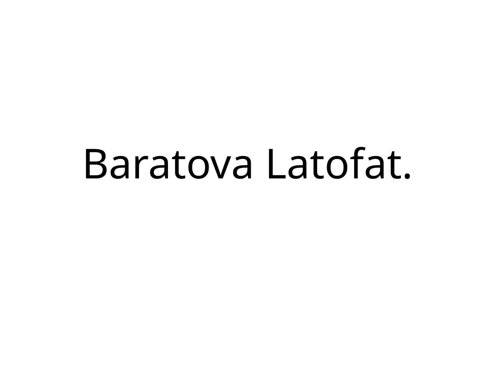 Boshqaruv vositalarining vazifasi 1