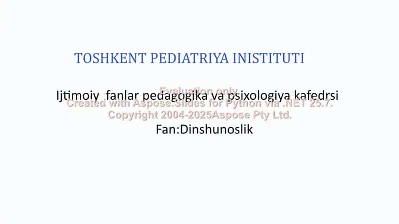 Buddaviylik 1