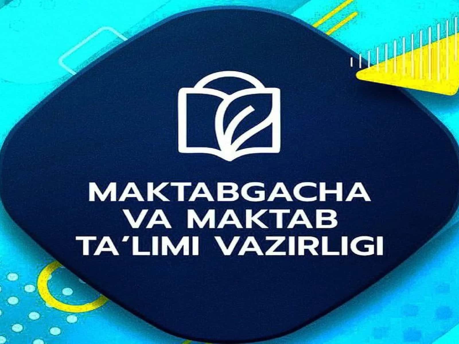 Bola odob bilan aziz bo'limi, j, x va h tovushlarining talaffuzi va imlosi 1