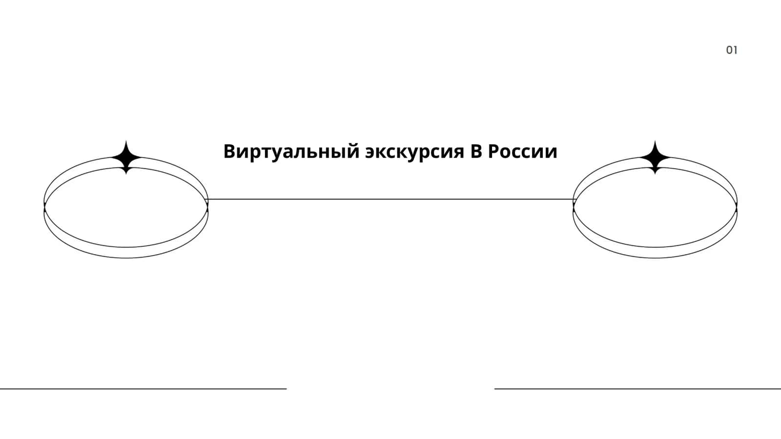 Қурбонов Мухаммадали ўғли 1