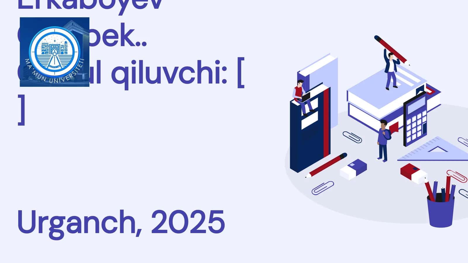 Huquqiy institutlarning iqtisodiy bitimlar xavfsizligiga taʼsiri 1