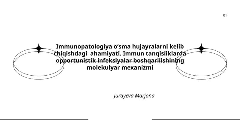 Immunopatologiya 1