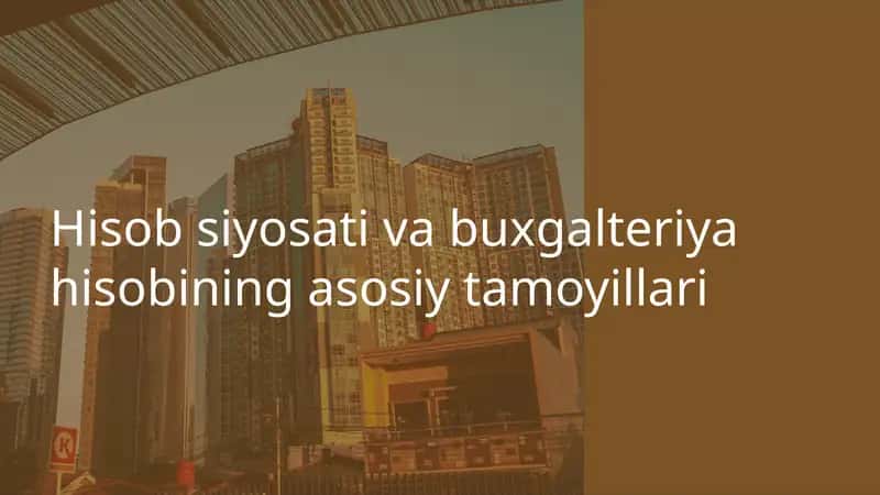 Slayd 1