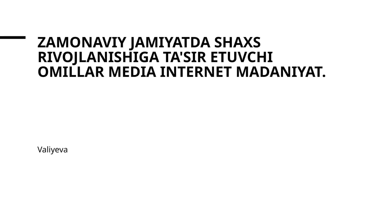 Valiyeva 1
