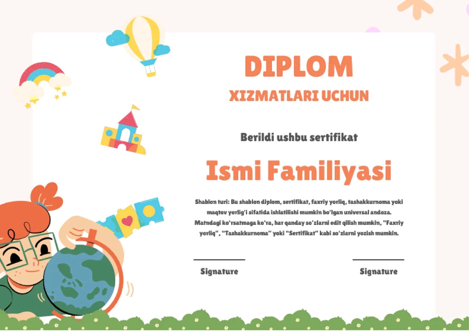 Shablon diplom 1