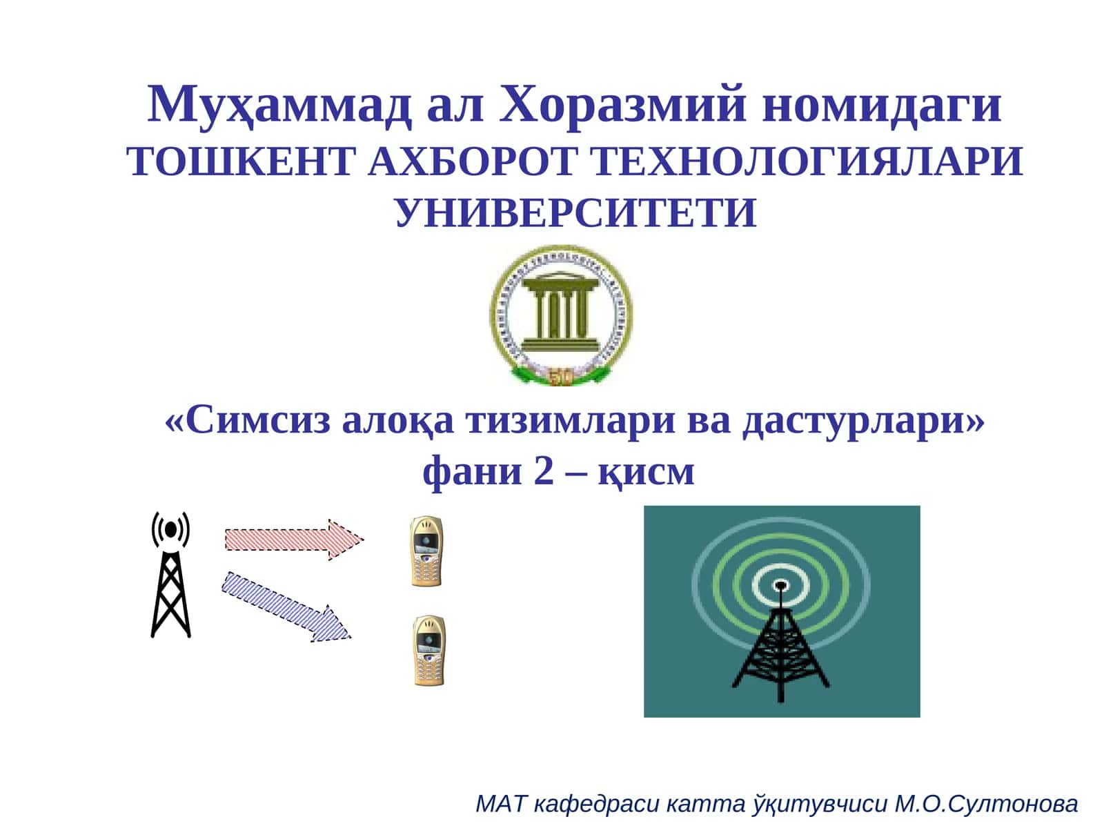 Талабаларда мобил иловаларни ишлаб чиқиш асослари 1