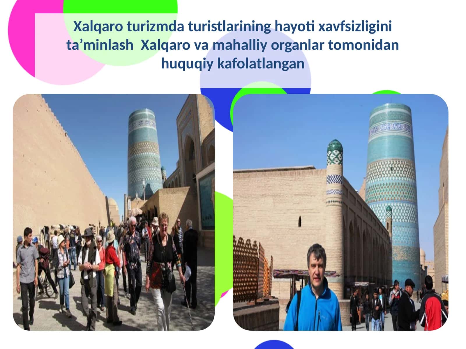 Hayotixavfsizligi taʼminlash hammasi 1