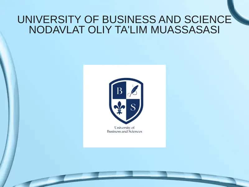 Bоlalarni maktabga tayyorlashda mashg’ulоtning o’rni 1