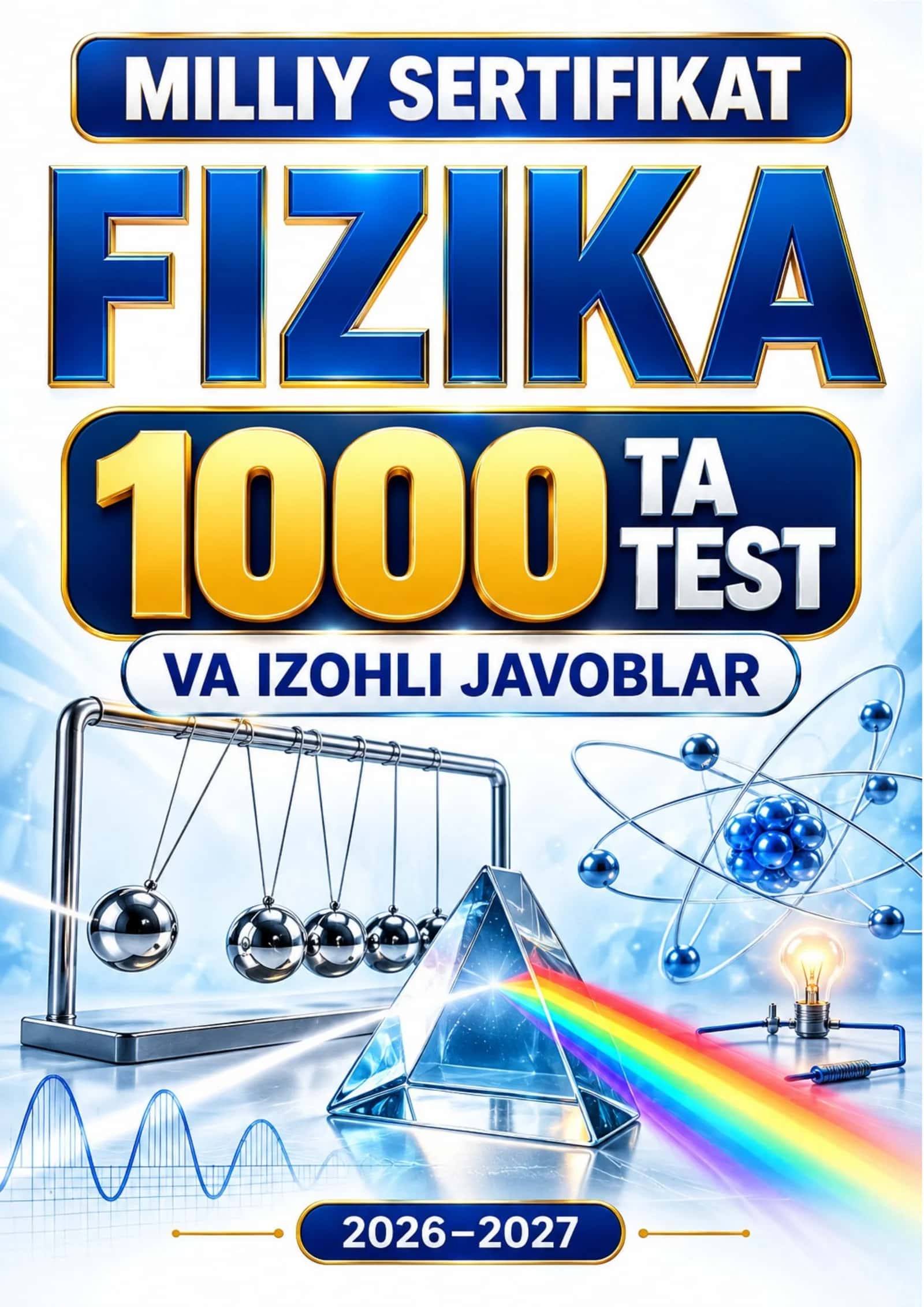 FIZIKA/MILLIY SERTIFIKAT FIZIKA 1000 ta TEST 2026-2027.docx 1