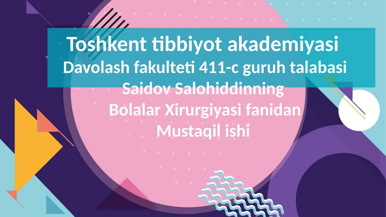 Hazm nayi dublikatsiyasi 1