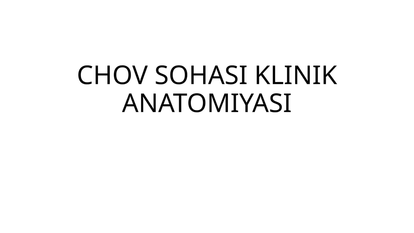 chov churrasi 1