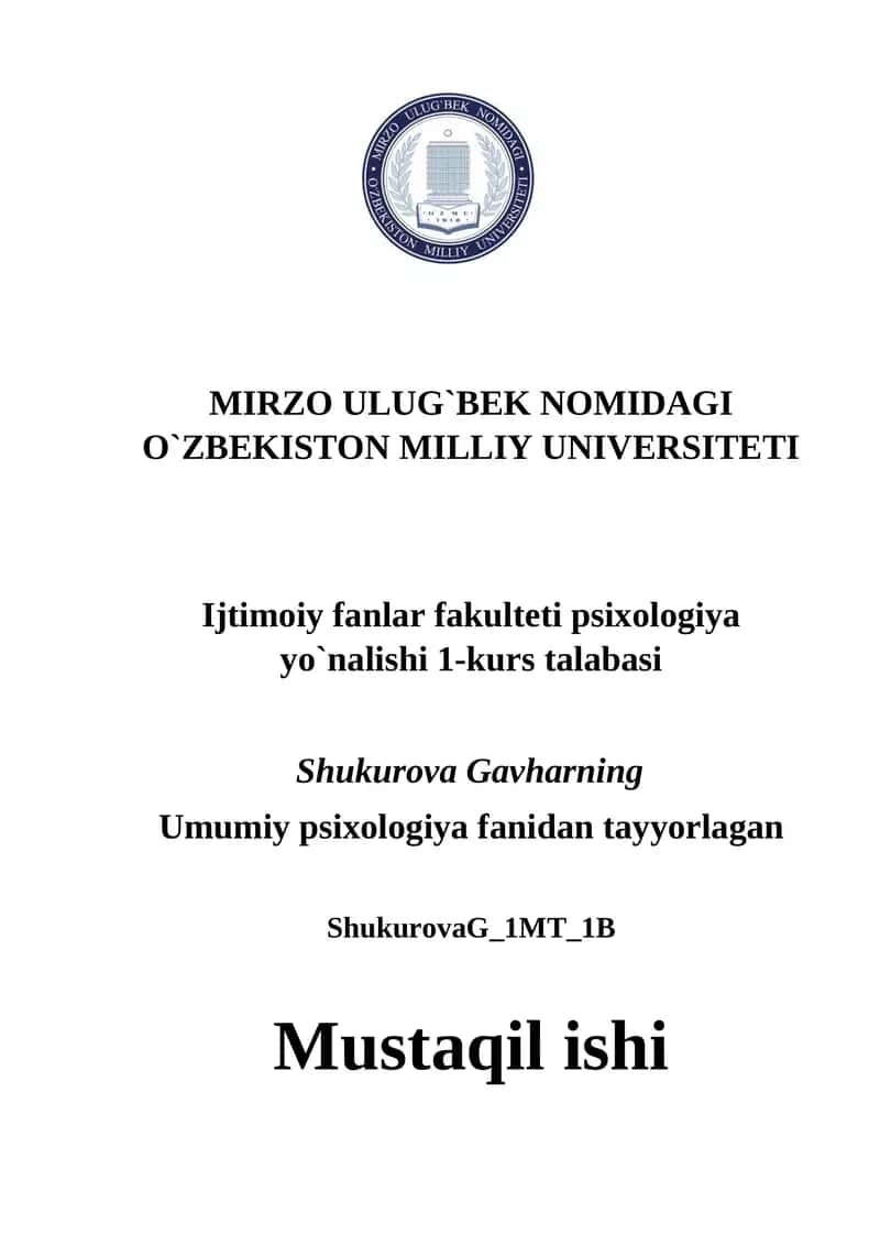 Shaxs taraqqiyotidagi faktorlarning o'rniga ko'ra ularning ahamiyatini baholashga doir ilmiy yondashuv tizimini tizimlashtirish 1