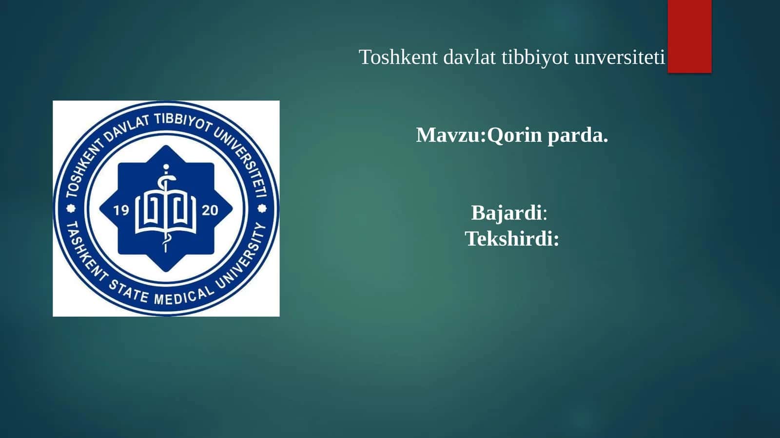 Qorinparda 1