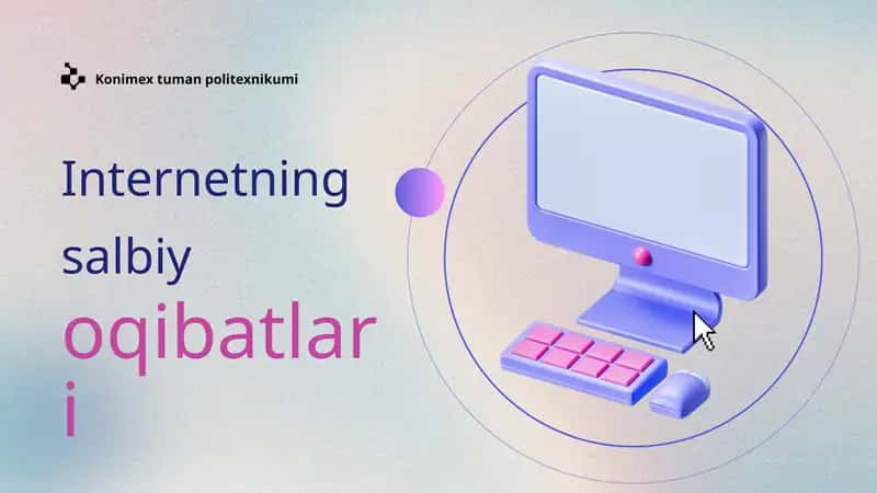 Internetningsalbiy 1