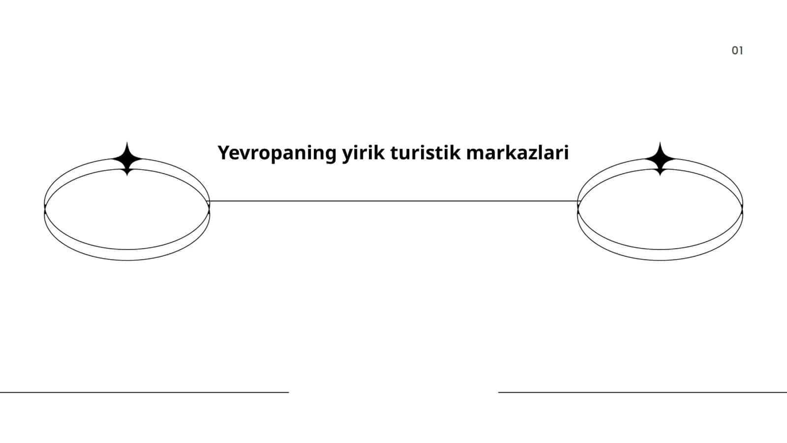 Parij 1
