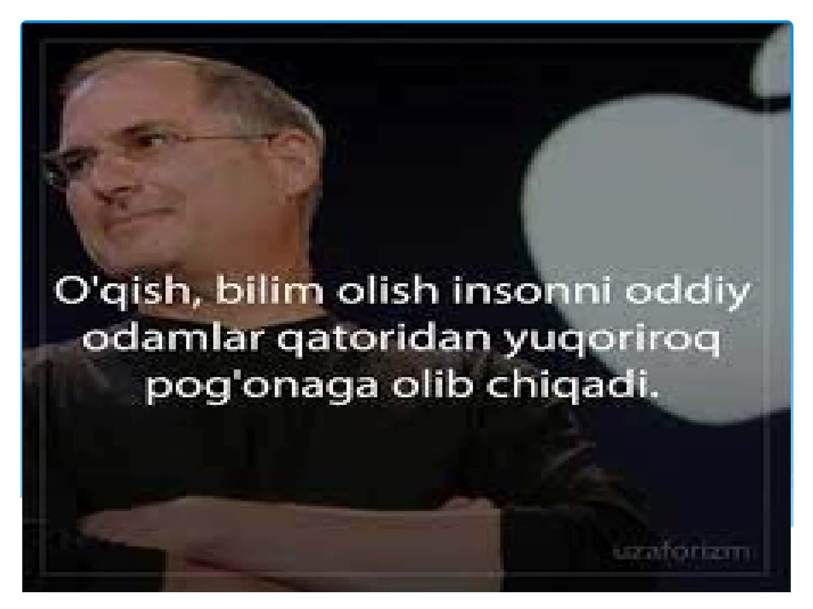 Ilmiy faoliyatni tashkil etish 1