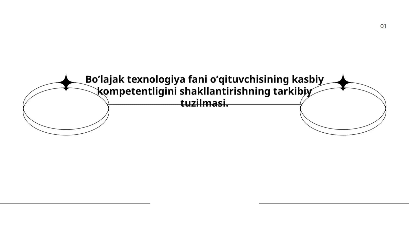 Ergasheva Ominabonu 1
