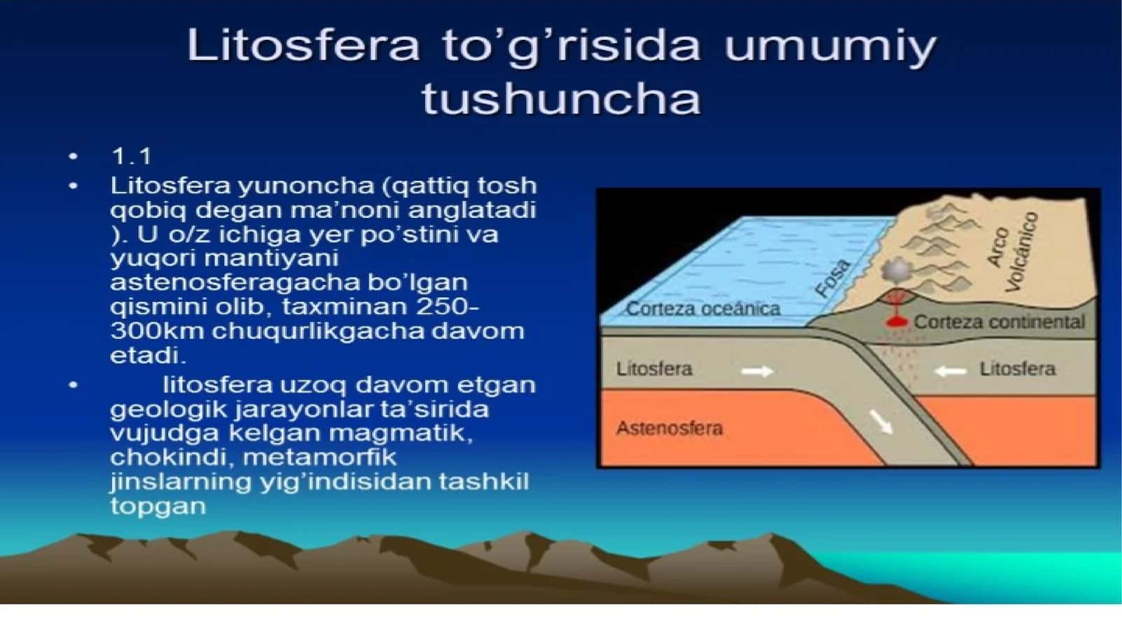 Er Resurslari 1