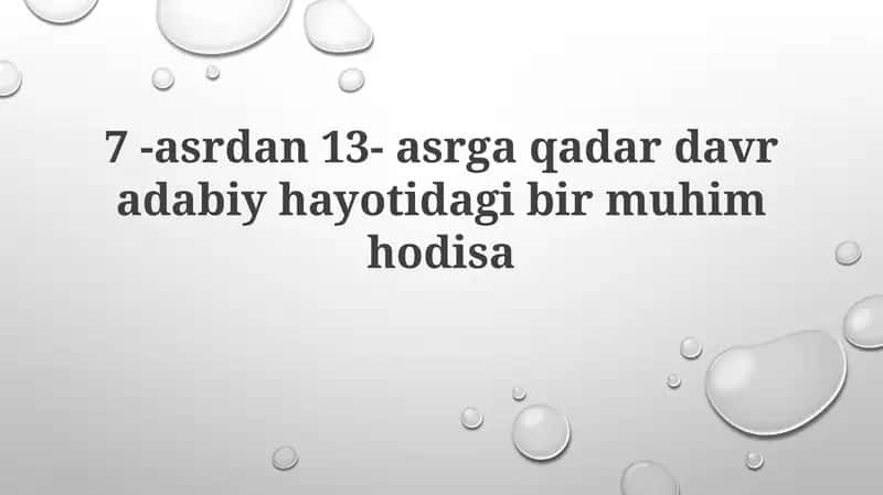 Tonggi Musasi 1