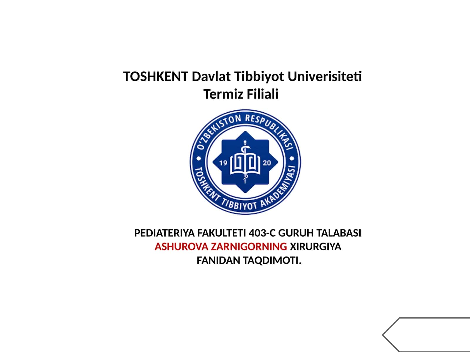 |Professional dermatozlar. Parapsoriaz. Psoriaz va
boshqa dermatozlarda davolashda kvant (PUVA,
reze 1