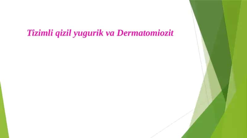 Tizimliqizilyugurik 1