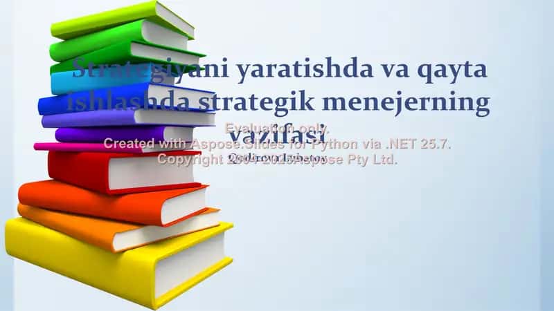 Psych101 Course Pack 1