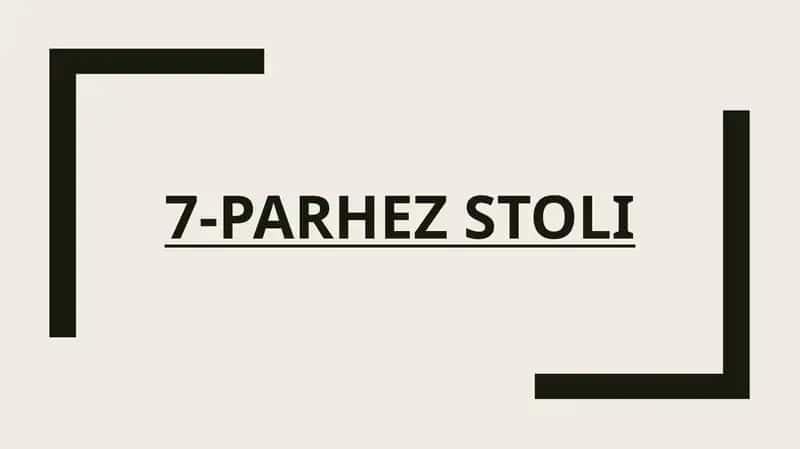 7-parhez stoli 1