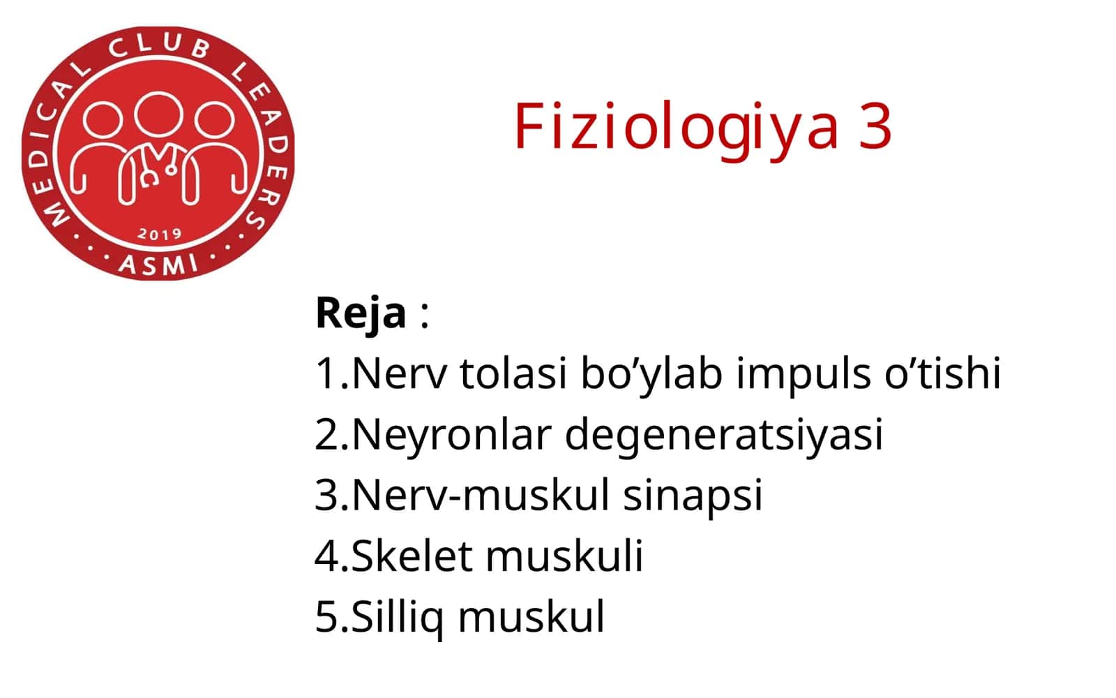 Fiziologiya3 1