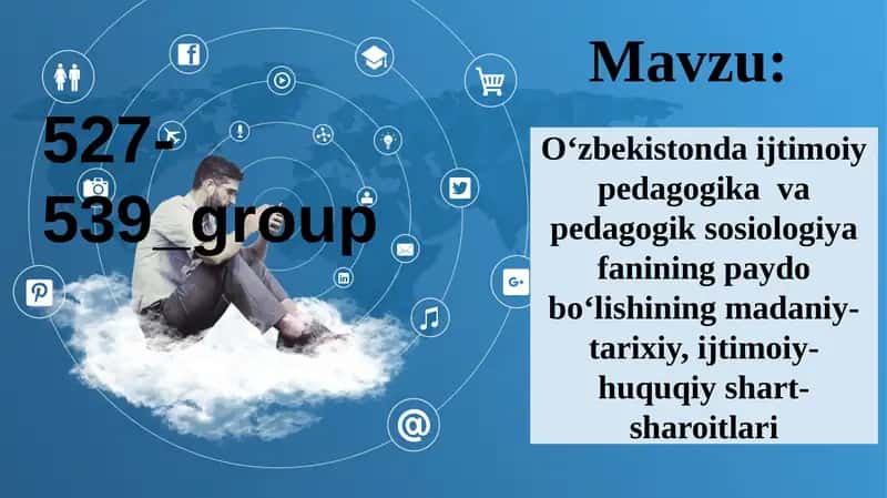 Mehribonlik va xayr-saxovati jizzasi 1