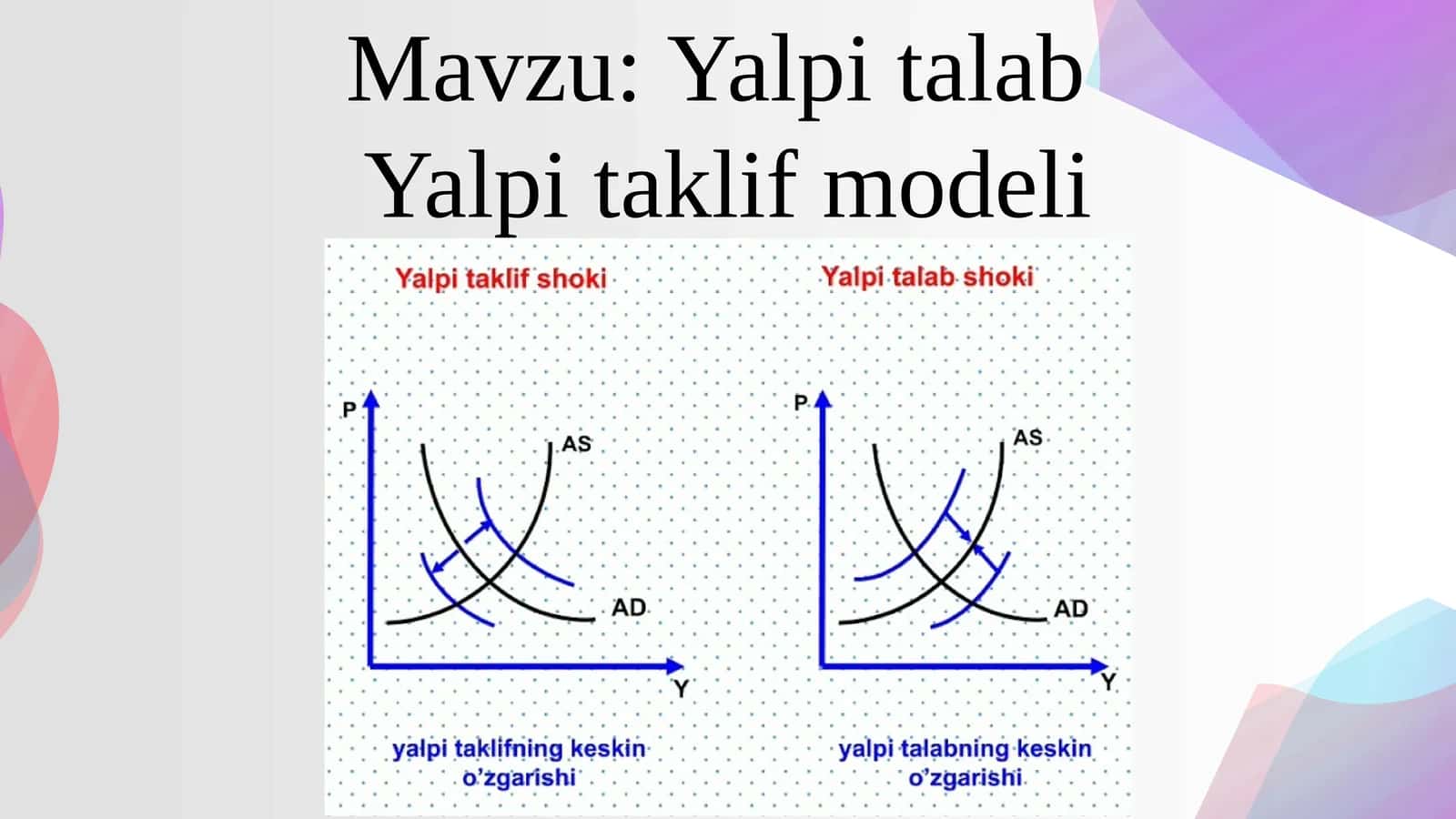 Yalpitalab 1