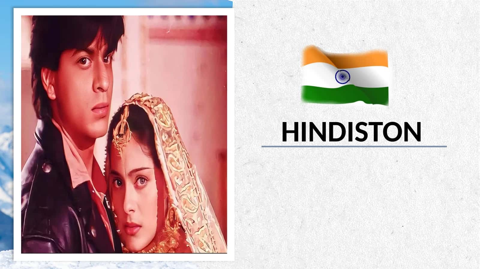 Hindiston 1