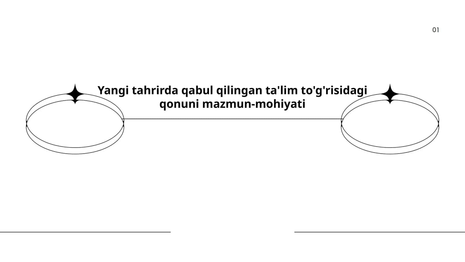 Qonuni mazmun-mohiyati 1