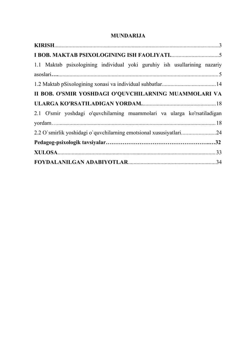 O'smir_yoshidagi_o'quvchilarning_muommolari_va_ularga_ko'rsatiladigan 1