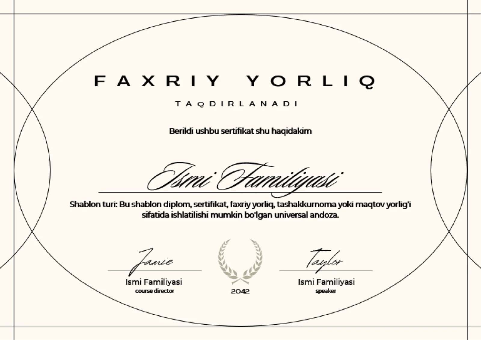 FAXRIY YORLIQ 1