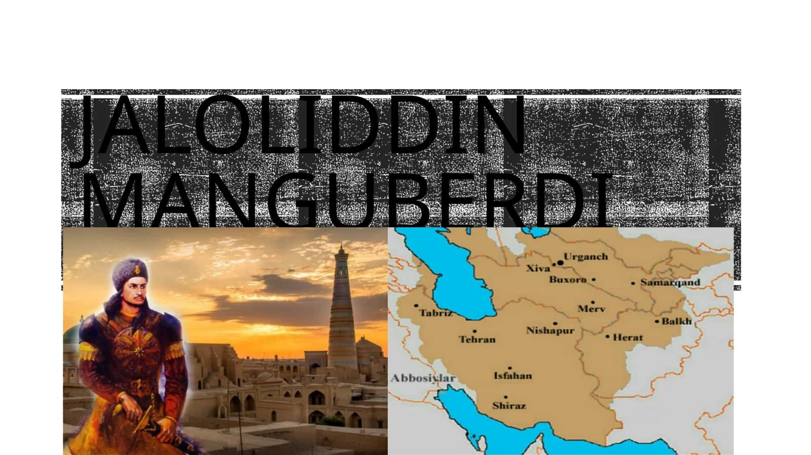 Jaloliddinmanguberdi 1